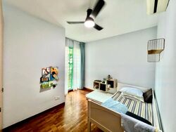 Hazel Park Condominium (D23), Condominium #466851771